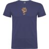 T-shirt Beagle de marque Roly - Tailles enfant et adulte Vignette