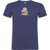 T-shirt Beagle de marque Roly - Tailles enfant et adulte Vignette