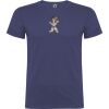 T-shirt Beagle de marque Roly - Tailles enfant et adulte Vignette