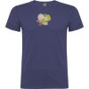 T-shirt Beagle de marque Roly - Tailles enfant et adulte Vignette