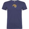 T-shirt Beagle de marque Roly - Tailles enfant et adulte Vignette