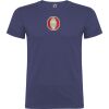 T-shirt Beagle de marque Roly - Tailles enfant et adulte Vignette