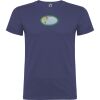 T-shirt Beagle de marque Roly - Tailles enfant et adulte Vignette
