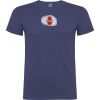 T-shirt Beagle de marque Roly - Tailles enfant et adulte Vignette