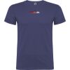T-shirt Beagle de marque Roly - Tailles enfant et adulte Vignette