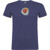 T-shirt Beagle de marque Roly - Tailles enfant et adulte Vignette