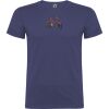 T-shirt Beagle de marque Roly - Tailles enfant et adulte Vignette