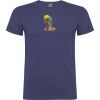 T-shirt Beagle de marque Roly - Tailles enfant et adulte Vignette