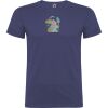T-shirt Beagle de marque Roly - Tailles enfant et adulte Vignette