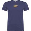 T-shirt Beagle de marque Roly - Tailles enfant et adulte Vignette