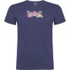 T-shirt Beagle de marque Roly - Tailles enfant et adulte Vignette