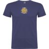 T-shirt Beagle de marque Roly - Tailles enfant et adulte Vignette