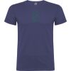 T-shirt Beagle de marque Roly - Tailles enfant et adulte Vignette