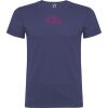 T-shirt Beagle de marque Roly - Tailles enfant et adulte Vignette