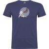T-shirt Beagle de marque Roly - Tailles enfant et adulte Vignette
