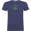 T-shirt Beagle de marque Roly - Tailles enfant et adulte Vignette