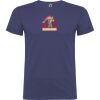 T-shirt Beagle de marque Roly - Tailles enfant et adulte Vignette