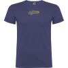 T-shirt Beagle de marque Roly - Tailles enfant et adulte Vignette