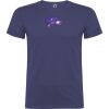 T-shirt Beagle de marque Roly - Tailles enfant et adulte Vignette