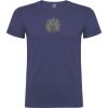 T-shirt Beagle de marque Roly - Tailles enfant et adulte Vignette