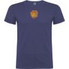 T-shirt Beagle de marque Roly - Tailles enfant et adulte Vignette