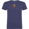 T-shirt Beagle de marque Roly - Tailles enfant et adulte Vignette