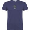 T-shirt Beagle de marque Roly - Tailles enfant et adulte Vignette