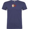 T-shirt Beagle de marque Roly - Tailles enfant et adulte Vignette