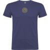 T-shirt Beagle de marque Roly - Tailles enfant et adulte Vignette