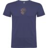 T-shirt Beagle de marque Roly - Tailles enfant et adulte Vignette