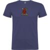 T-shirt Beagle de marque Roly - Tailles enfant et adulte Vignette