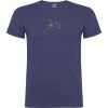 T-shirt Beagle de marque Roly - Tailles enfant et adulte Vignette