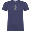 T-shirt Beagle de marque Roly - Tailles enfant et adulte Vignette