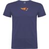 T-shirt Beagle de marque Roly - Tailles enfant et adulte Vignette