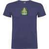 T-shirt Beagle de marque Roly - Tailles enfant et adulte Vignette