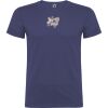 T-shirt Beagle de marque Roly - Tailles enfant et adulte Vignette