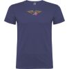 T-shirt Beagle de marque Roly - Tailles enfant et adulte Vignette