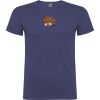 T-shirt Beagle de marque Roly - Tailles enfant et adulte Vignette