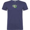 T-shirt Beagle de marque Roly - Tailles enfant et adulte Vignette