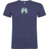 T-shirt Beagle de marque Roly - Tailles enfant et adulte Vignette