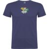 T-shirt Beagle de marque Roly - Tailles enfant et adulte Vignette
