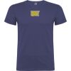 T-shirt Beagle de marque Roly - Tailles enfant et adulte Vignette