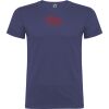T-shirt Beagle de marque Roly - Tailles enfant et adulte Vignette