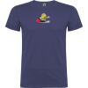 T-shirt Beagle de marque Roly - Tailles enfant et adulte Vignette