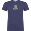 T-shirt Beagle de marque Roly - Tailles enfant et adulte Vignette
