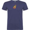 T-shirt Beagle de marque Roly - Tailles enfant et adulte Vignette