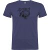 T-shirt Beagle de marque Roly - Tailles enfant et adulte Vignette