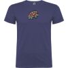 T-shirt Beagle de marque Roly - Tailles enfant et adulte Vignette