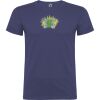 T-shirt Beagle de marque Roly - Tailles enfant et adulte Vignette