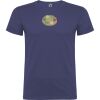 T-shirt Beagle de marque Roly - Tailles enfant et adulte Vignette